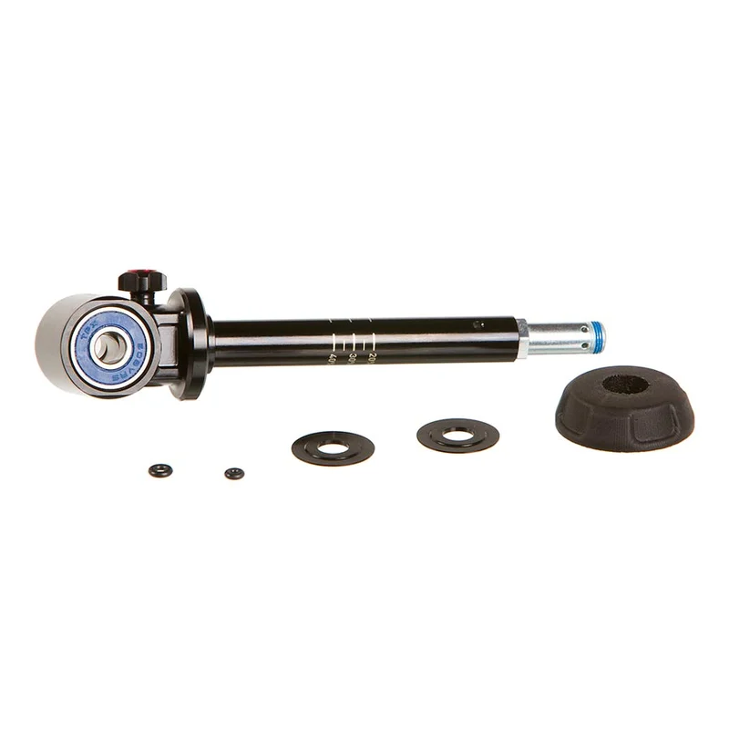 trekbikesflorida3200394