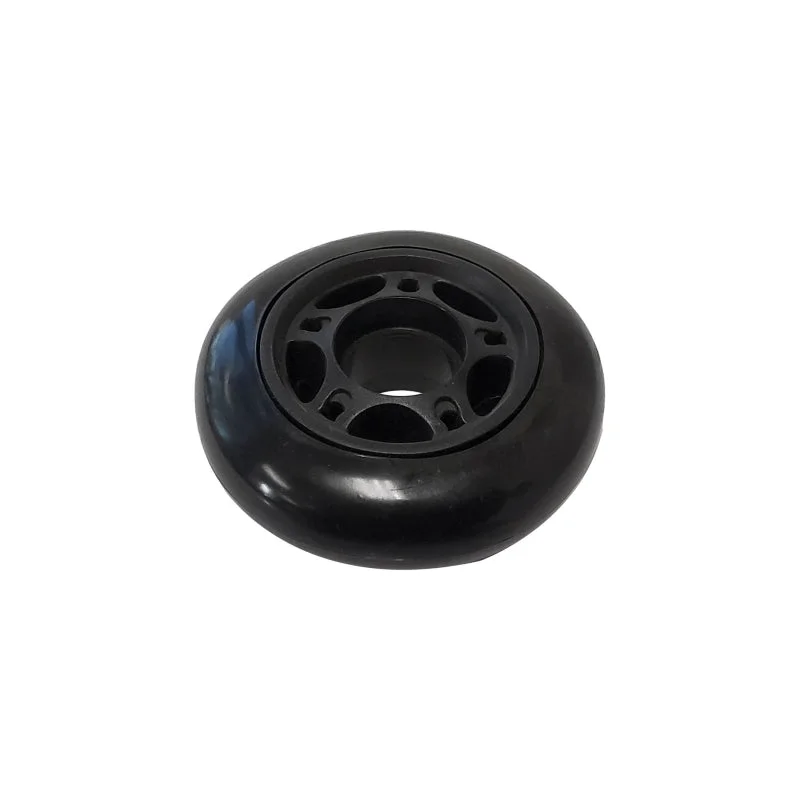 trekbikesflorida3200461