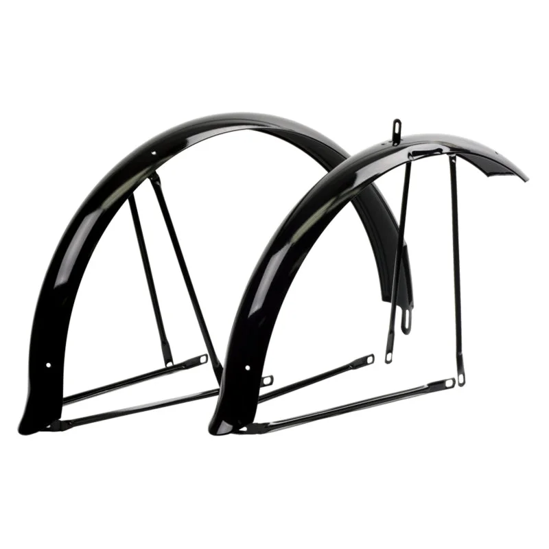 trekbikesflorida3200695