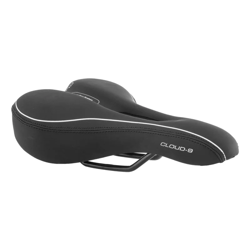 trekbikesflorida3200700