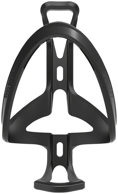 trekbikesflorida3200793