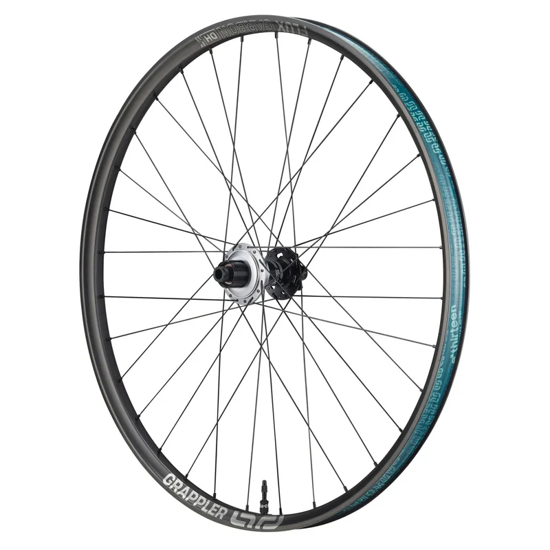 trekbikesflorida3200810