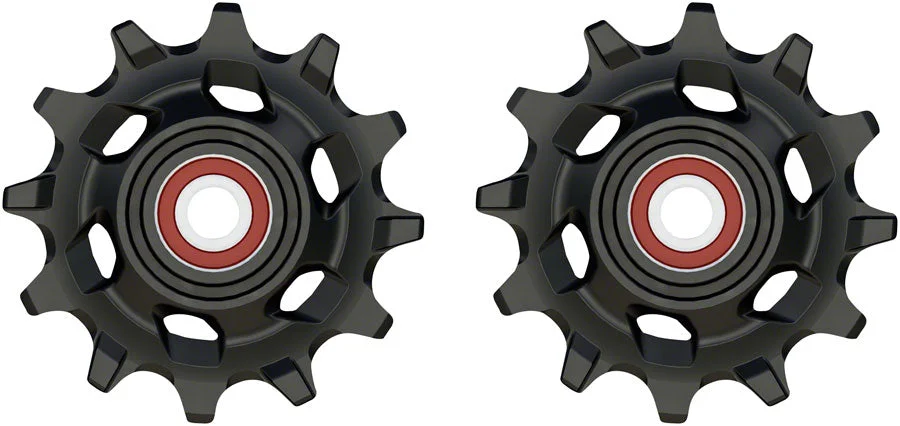 trekbikesflorida3200822