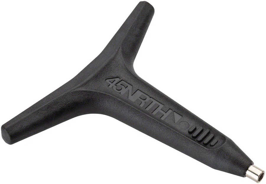 trekbikesflorida3201157