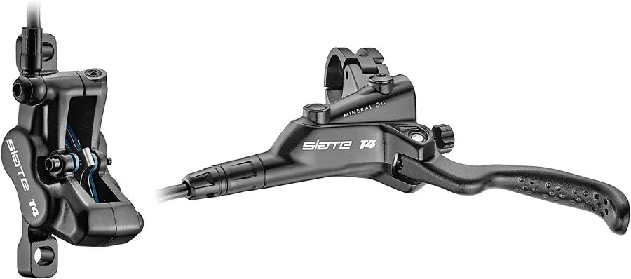 trekbikesflorida3201494