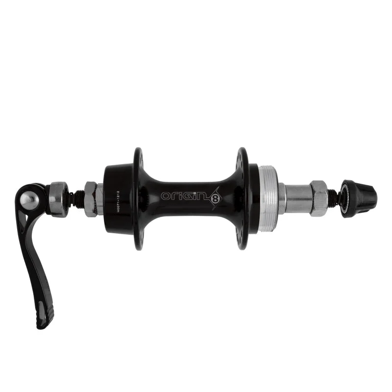 trekbikesflorida3201719