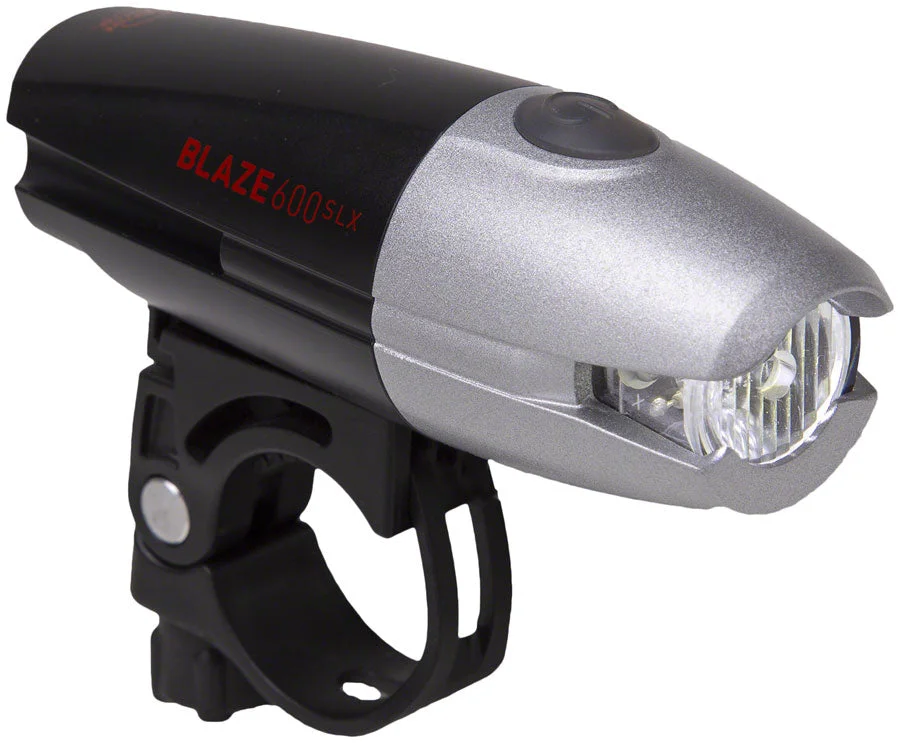 trekbikesflorida3202024