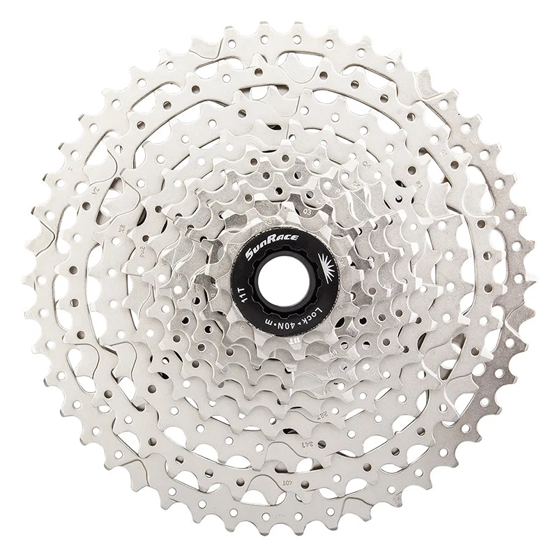 trekbikesflorida3202074