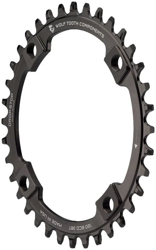 trekbikesflorida3202168