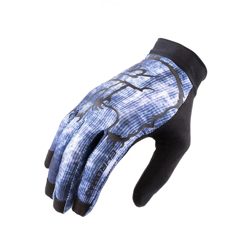 trekbikesflorida3202264