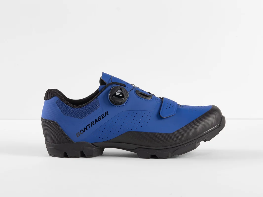 trekbikesflorida3202296