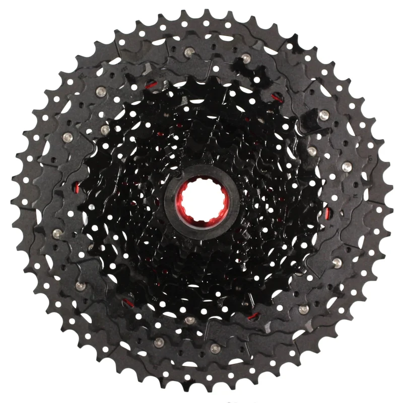 trekbikesflorida3202545
