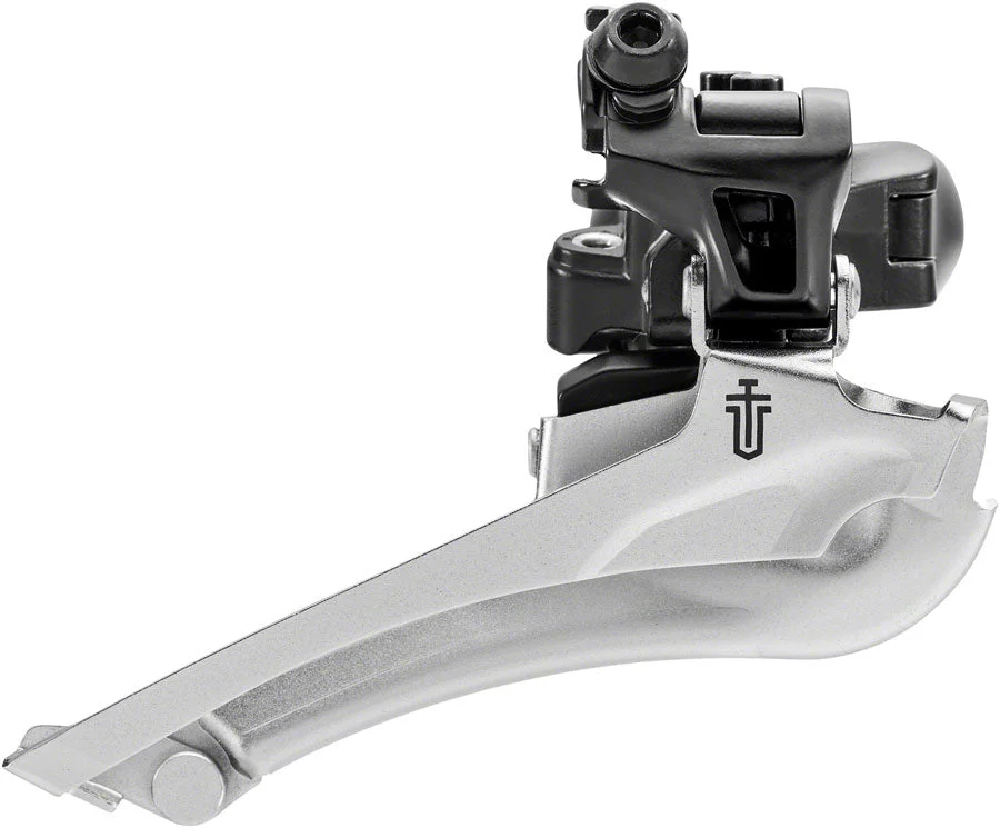 trekbikesflorida3202585
