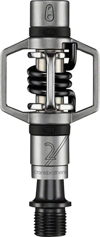 trekbikesflorida3202703