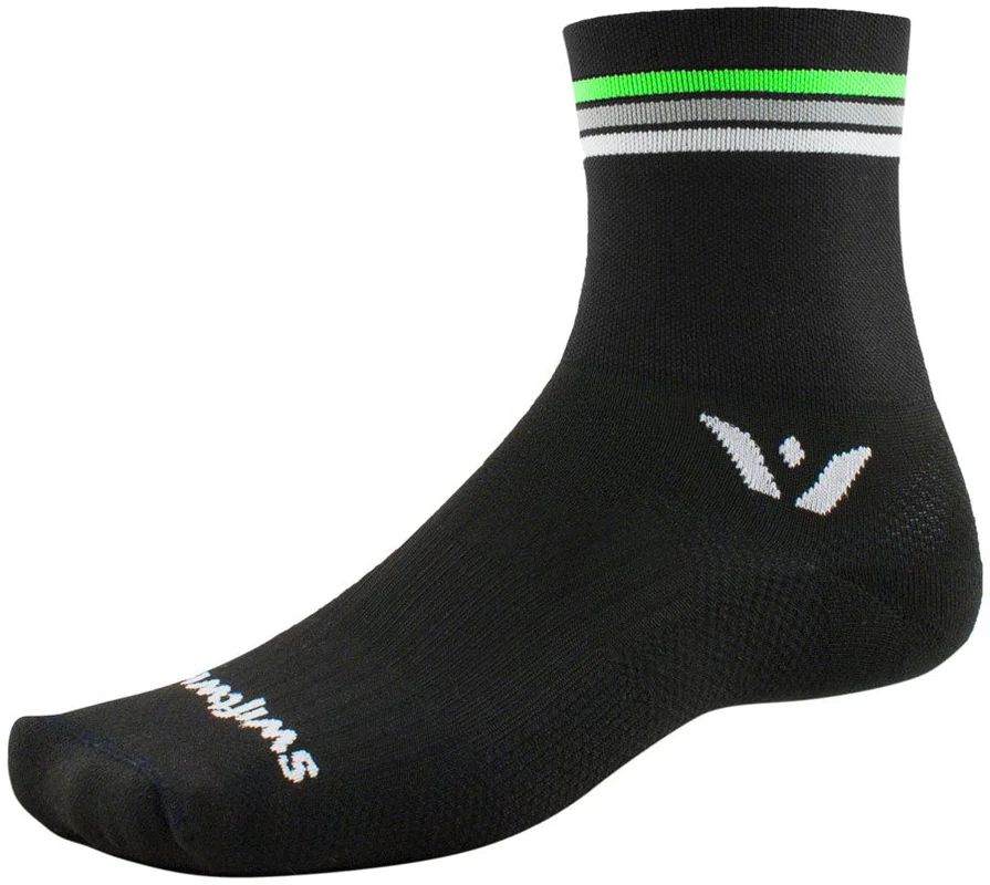 trekbikesflorida3202764