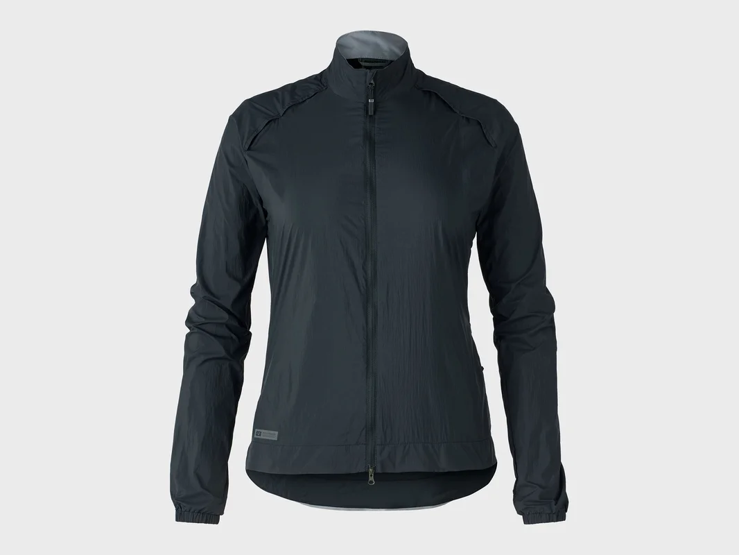 trekbikesflorida3202771