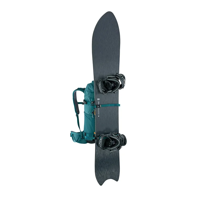 trekbikesflorida3202850