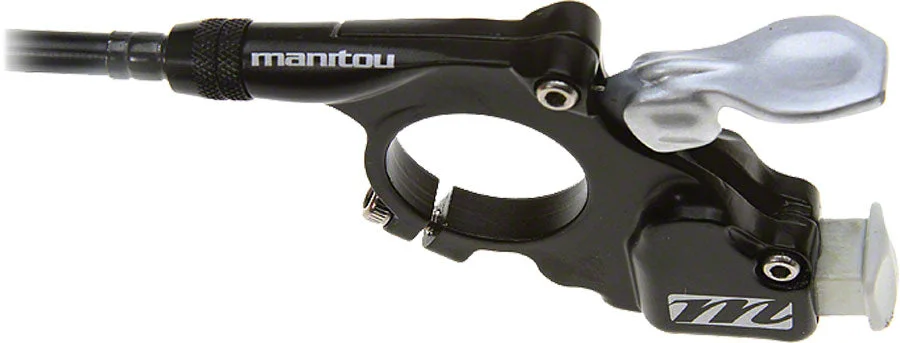trekbikesflorida3202950