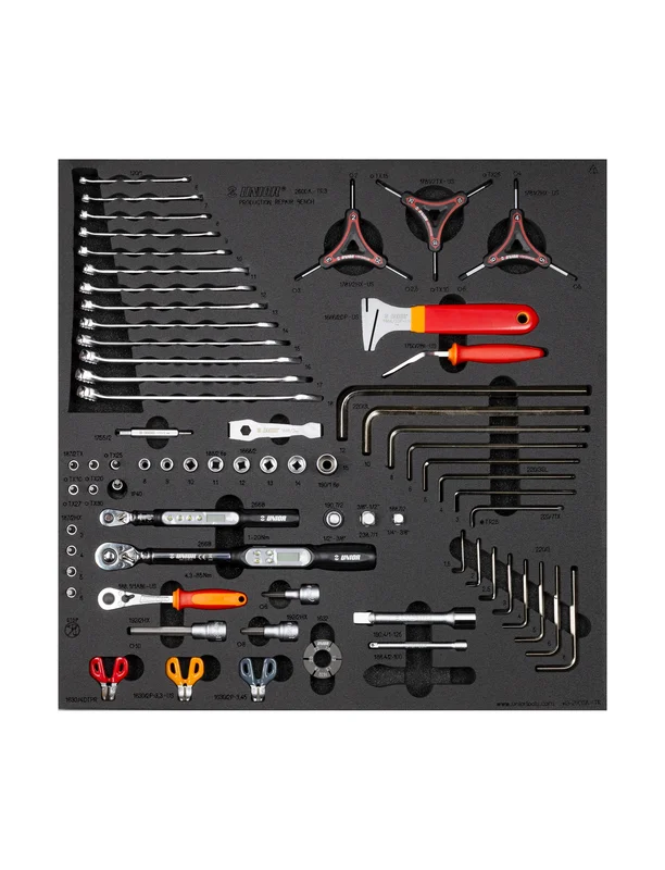 trekbikesflorida3203015
