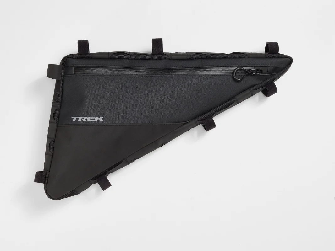 trekbikesflorida3203019
