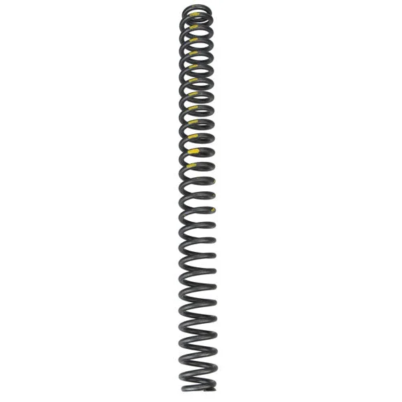 trekbikesflorida3203086
