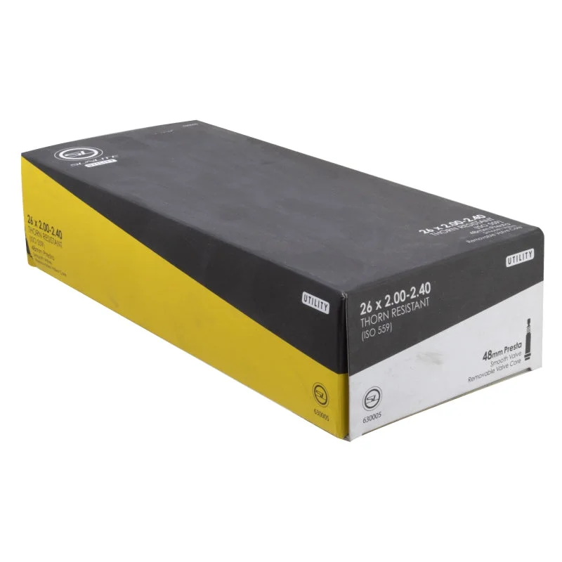 trekbikesflorida3203200