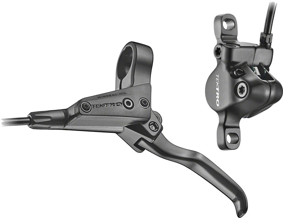 trekbikesflorida3203246