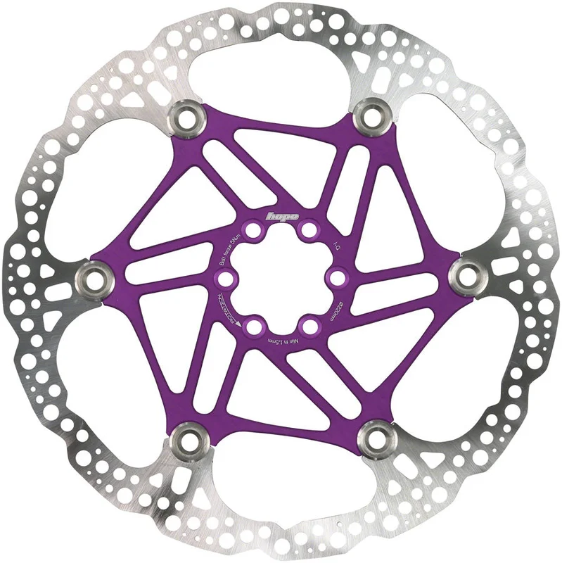 trekbikesflorida3203415