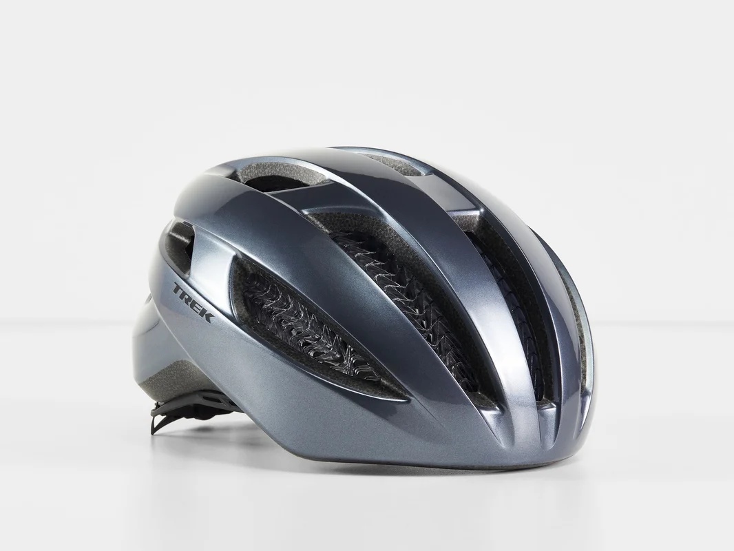trekbikesflorida3203510