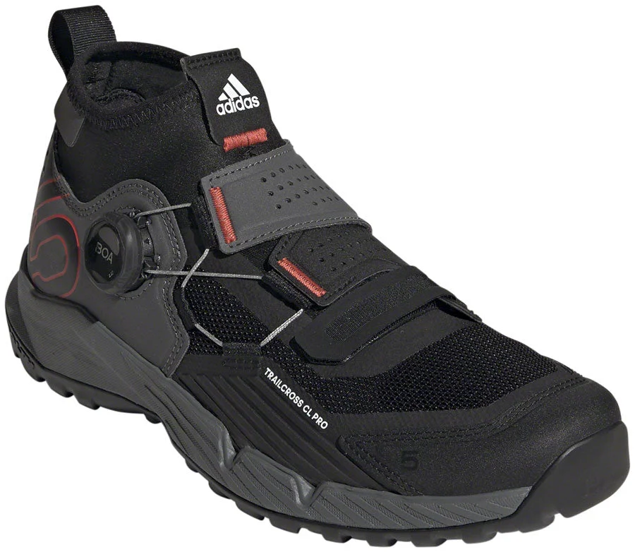 trekbikesflorida3203521