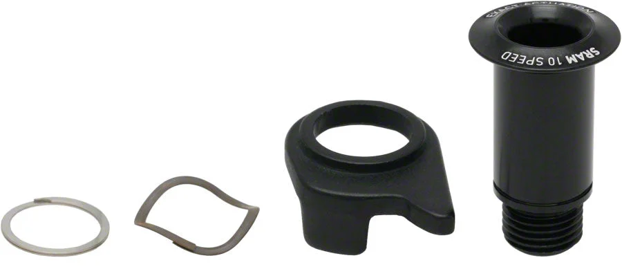 trekbikesflorida3203615