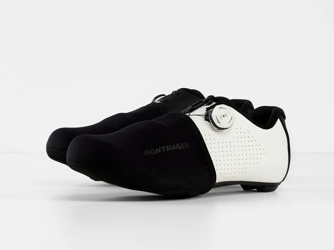 trekbikesflorida3203631