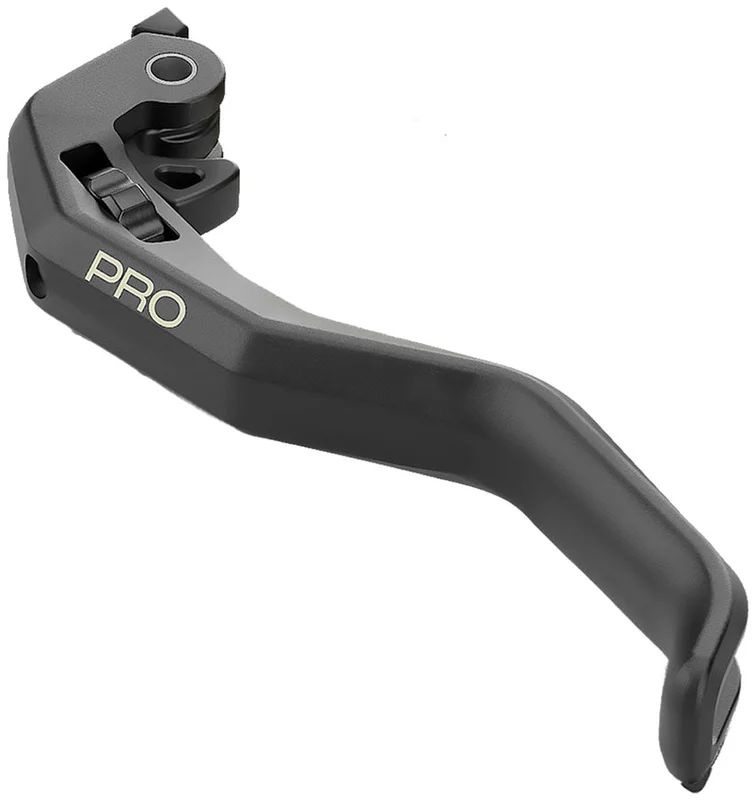 trekbikesflorida3203741