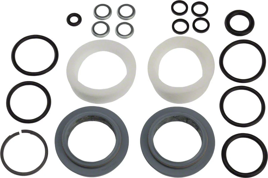 trekbikesflorida3203751