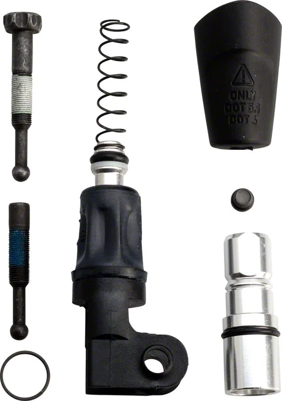 trekbikesflorida3203857