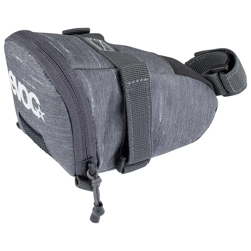 trekbikesflorida3203866