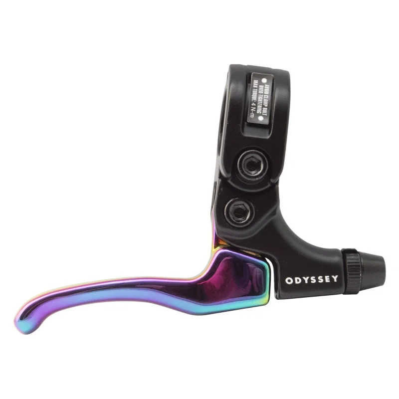 trekbikesflorida3203872