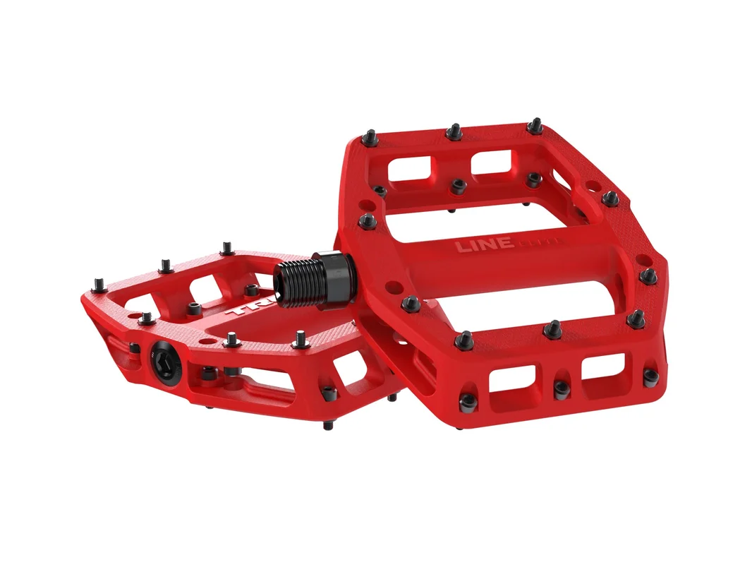 trekbikesflorida3203921