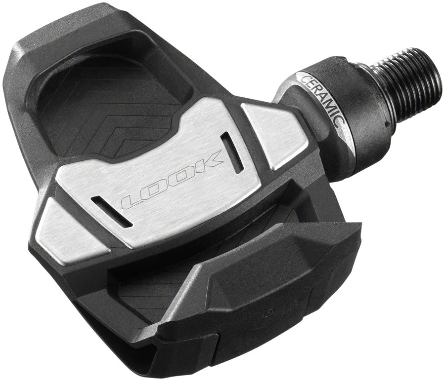trekbikesflorida3203970