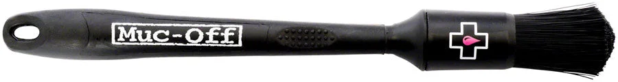 trekbikesflorida3204048