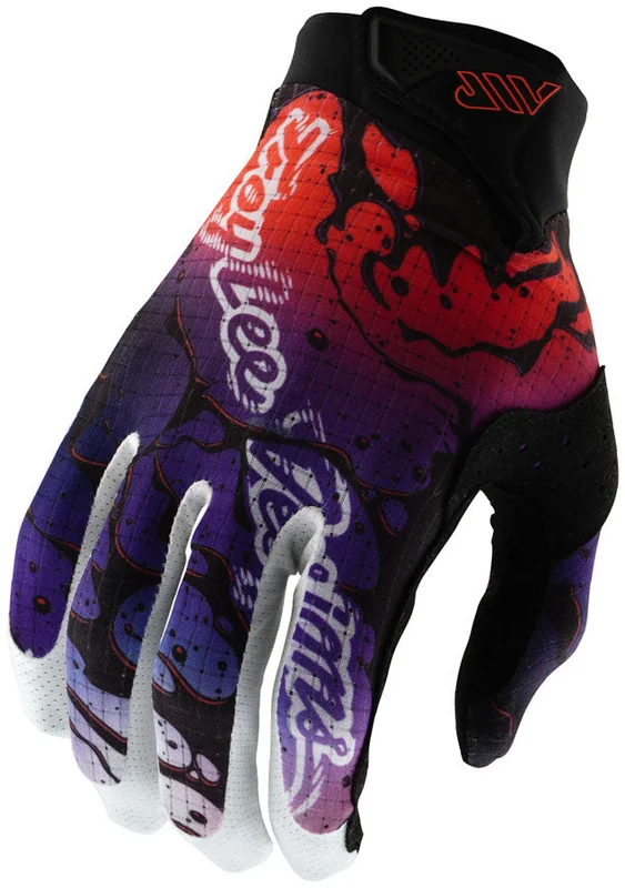 trekbikesflorida3204072