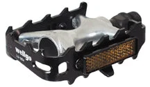 trekbikesflorida3204113