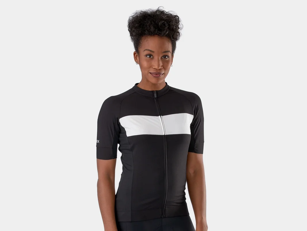 trekbikesflorida3204120