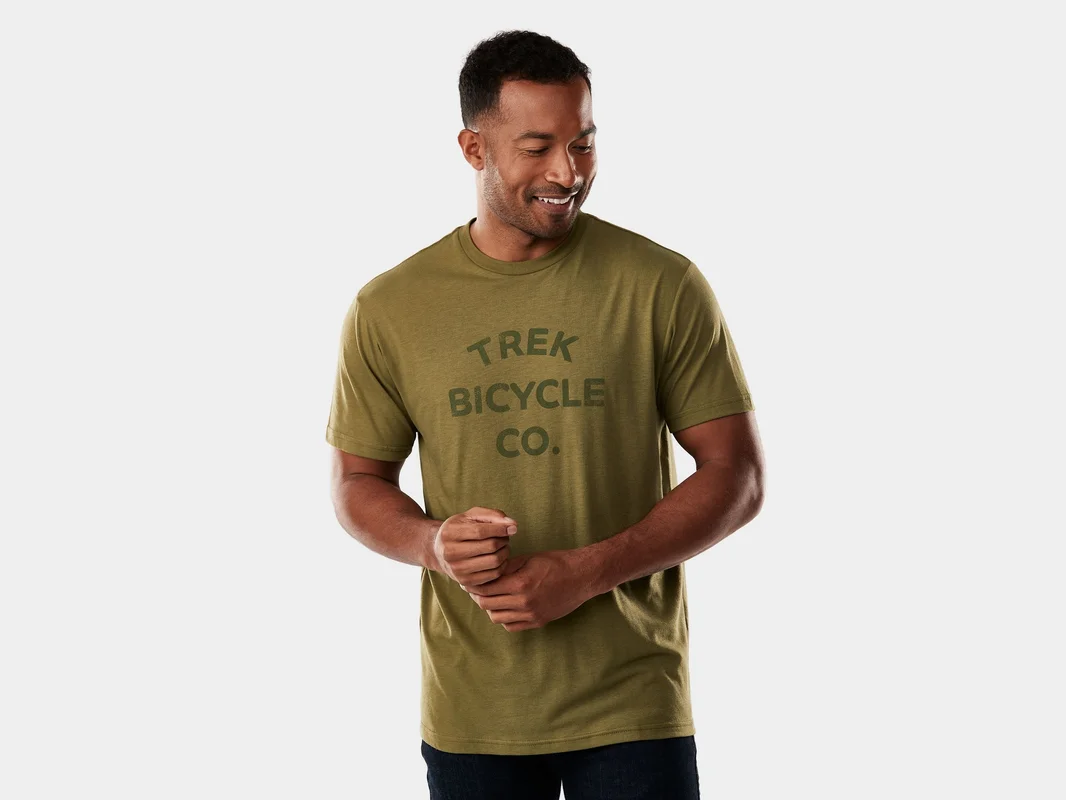 trekbikesflorida3204189
