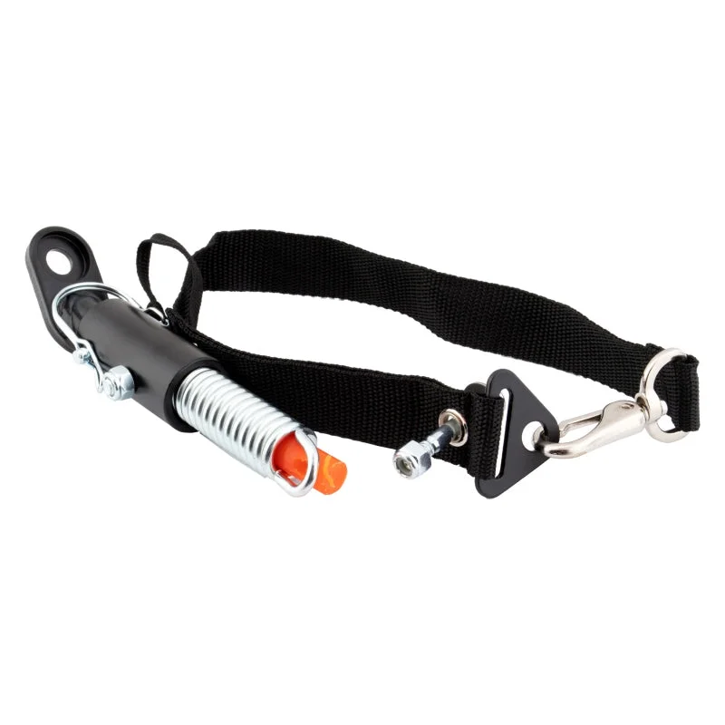trekbikesflorida3204195