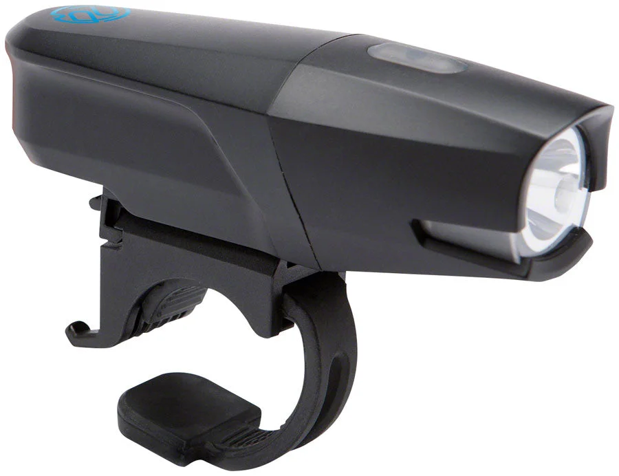 trekbikesflorida3204199