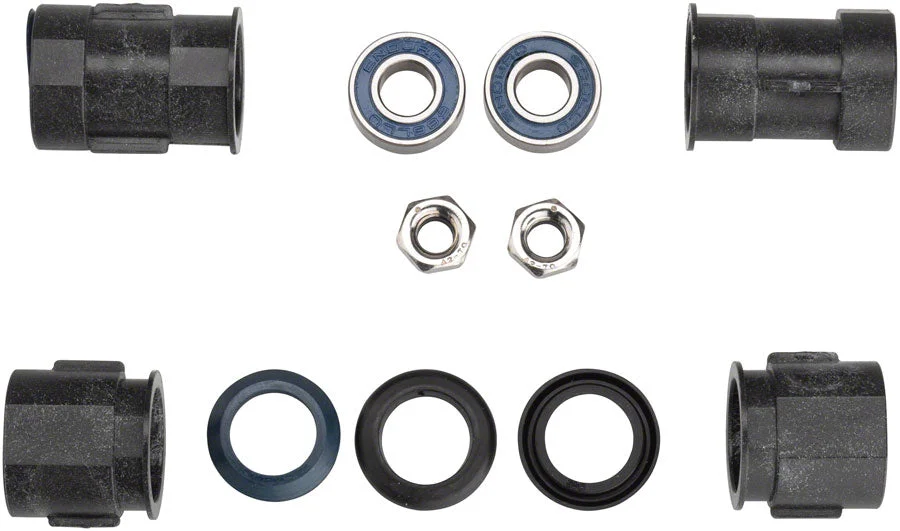 trekbikesflorida3204322