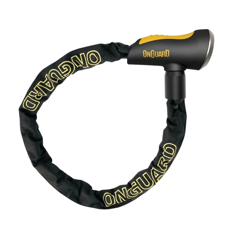 trekbikesflorida3204384