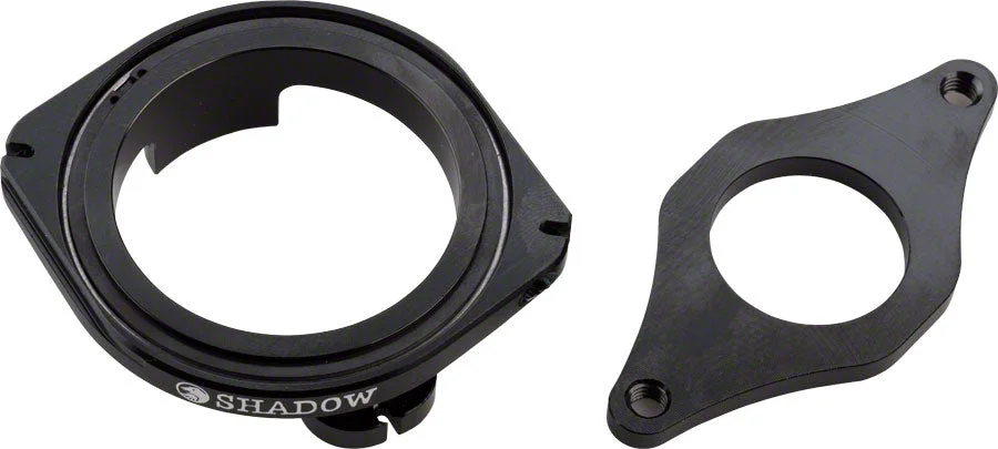 trekbikesflorida3204426