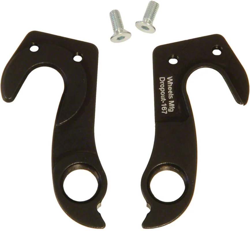 trekbikesflorida3204467